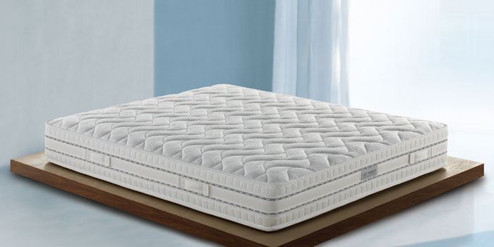 how-to-choose-a-mattress